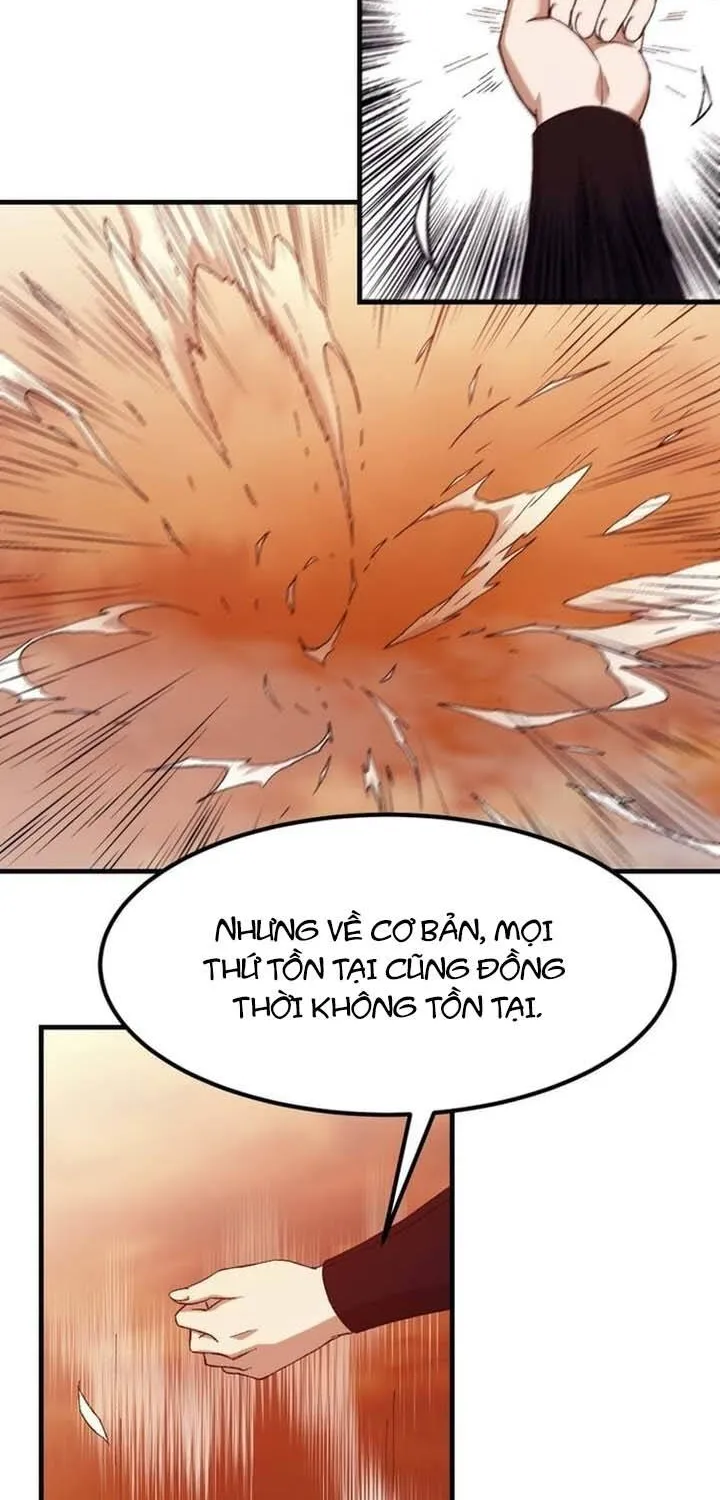 Đại Cao Thủ Chap 134 - Next Chap 135