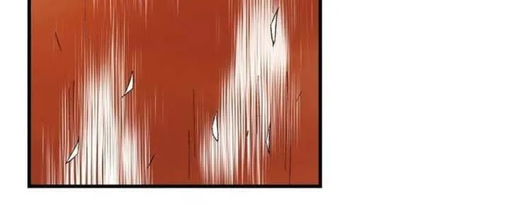 Đại Cao Thủ Chap 134 - Next Chap 135