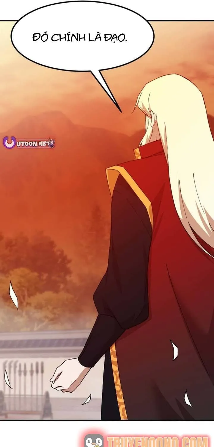 Đại Cao Thủ Chap 134 - Next Chap 135