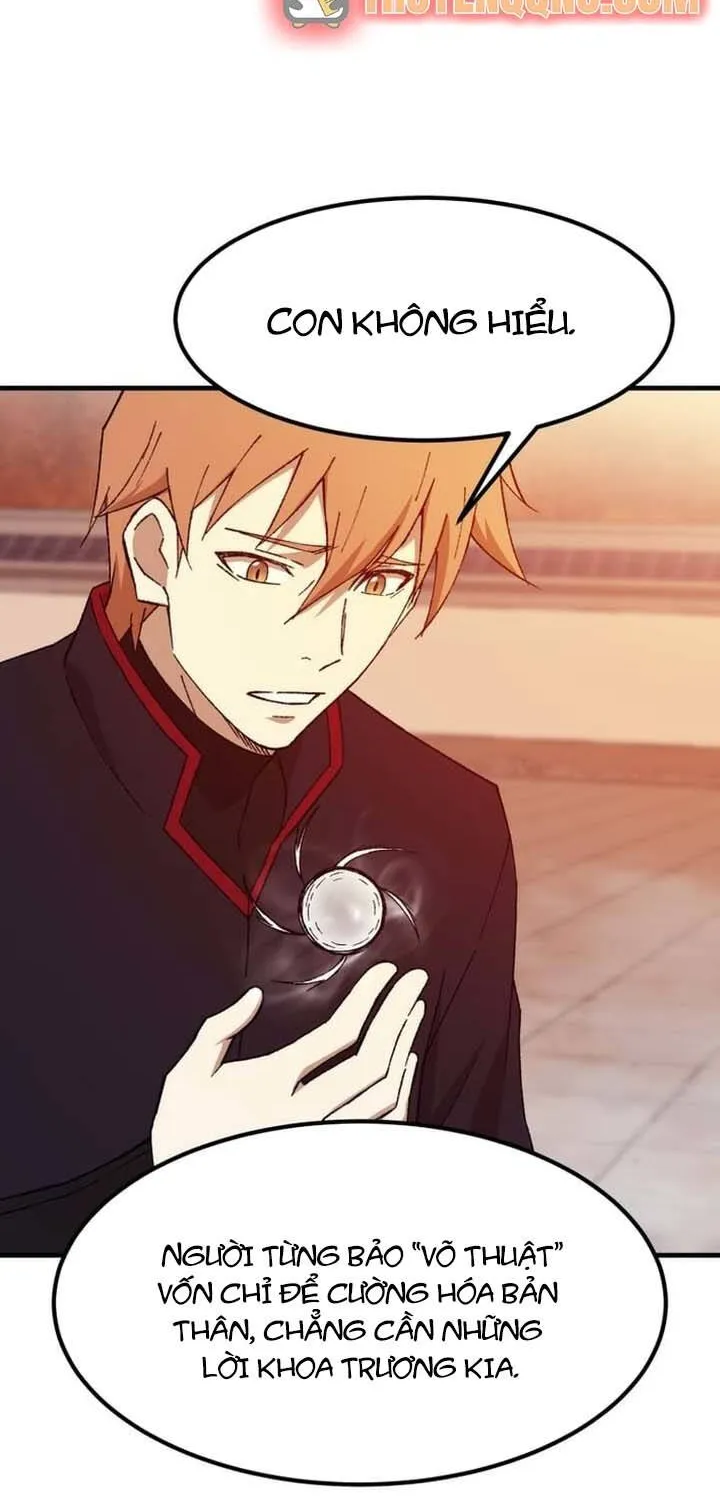 Đại Cao Thủ Chap 134 - Next Chap 135