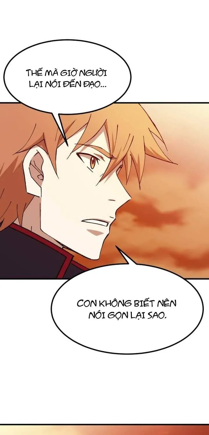 Đại Cao Thủ Chap 134 - Next Chap 135