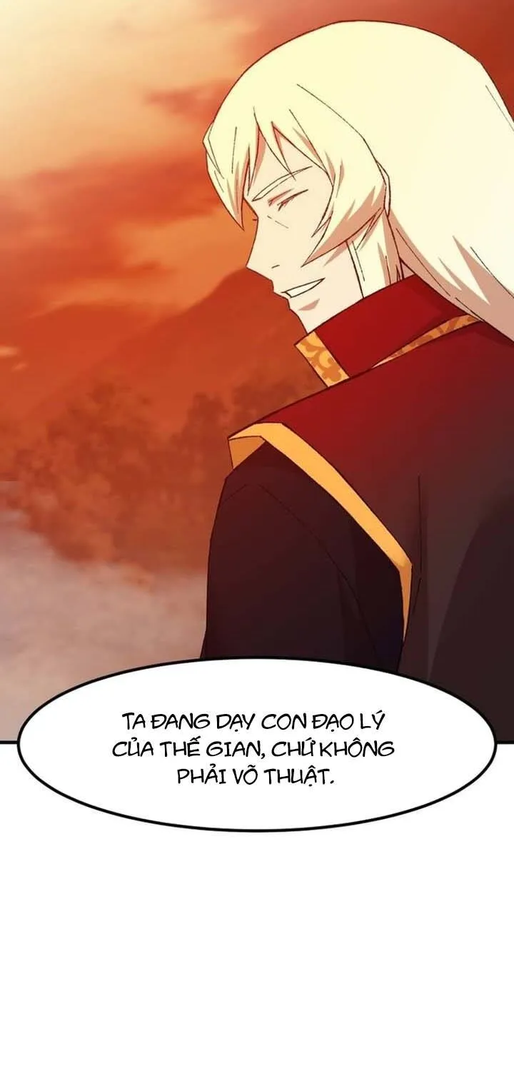 Đại Cao Thủ Chap 134 - Next Chap 135