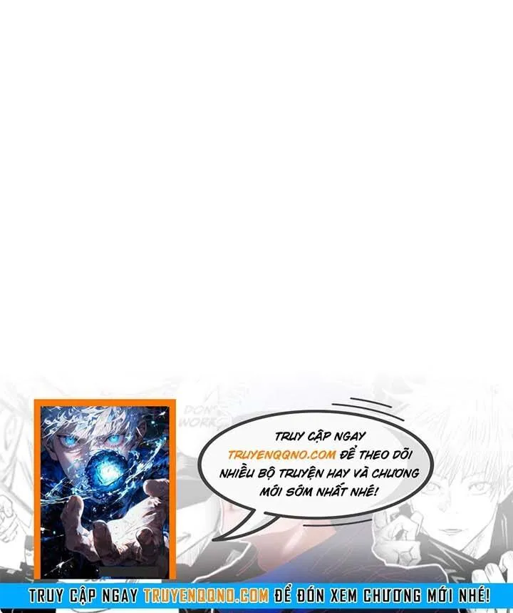 Đại Cao Thủ Chap 134 - Next Chap 135