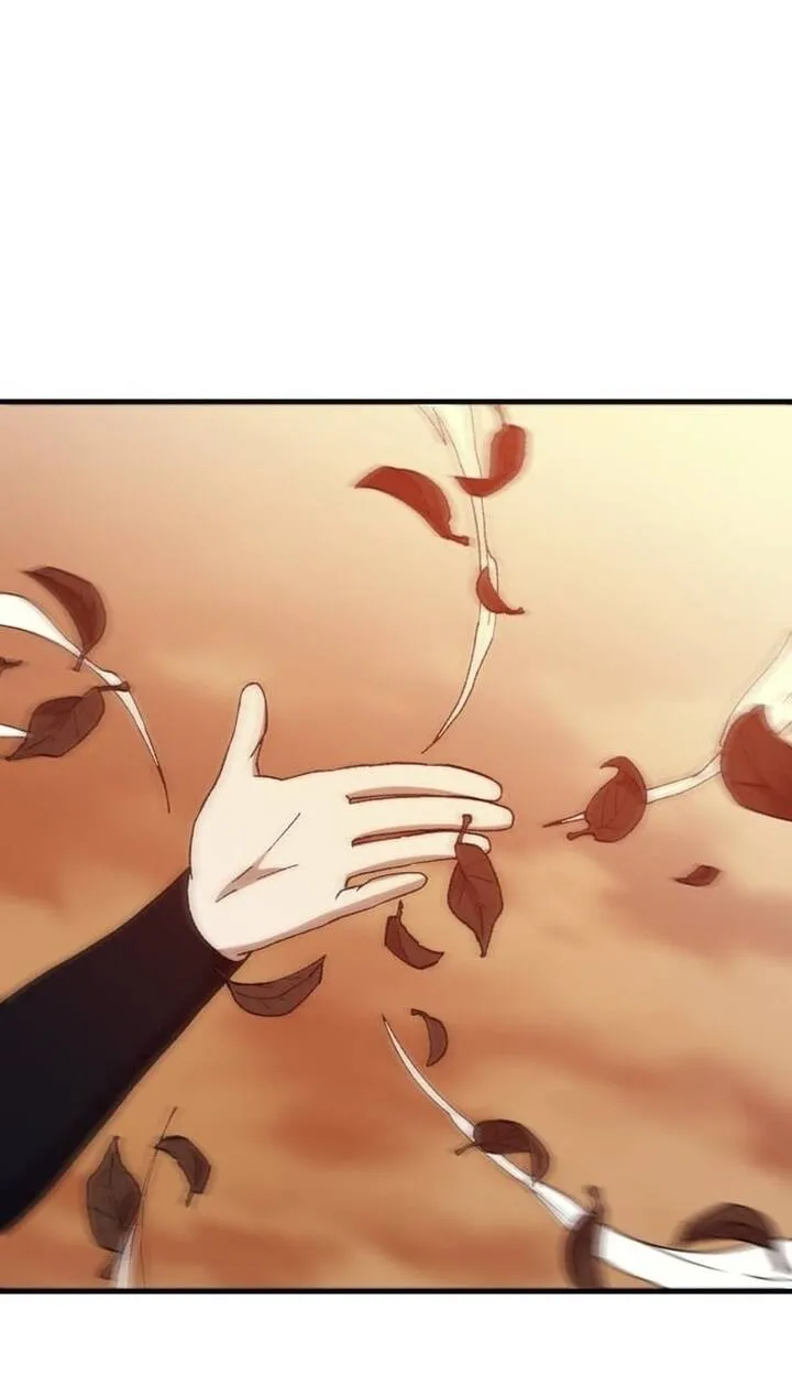 Đại Cao Thủ Chap 135 - Next Chap 136