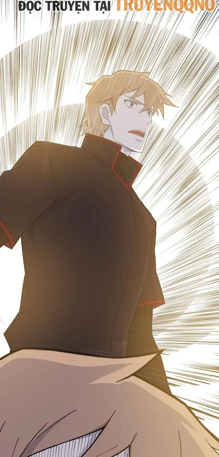 Đại Cao Thủ Chap 135 - Next Chap 136