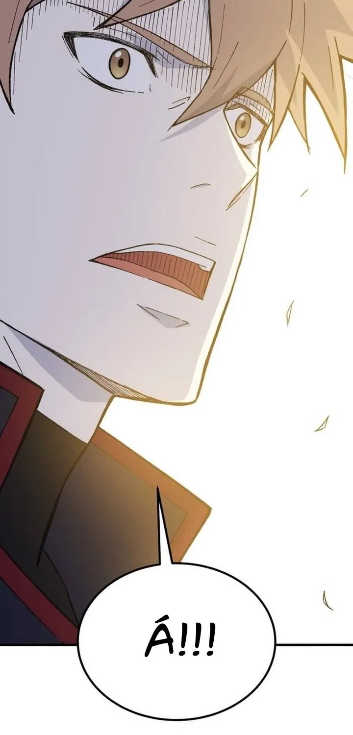 Đại Cao Thủ Chap 135 - Next Chap 136