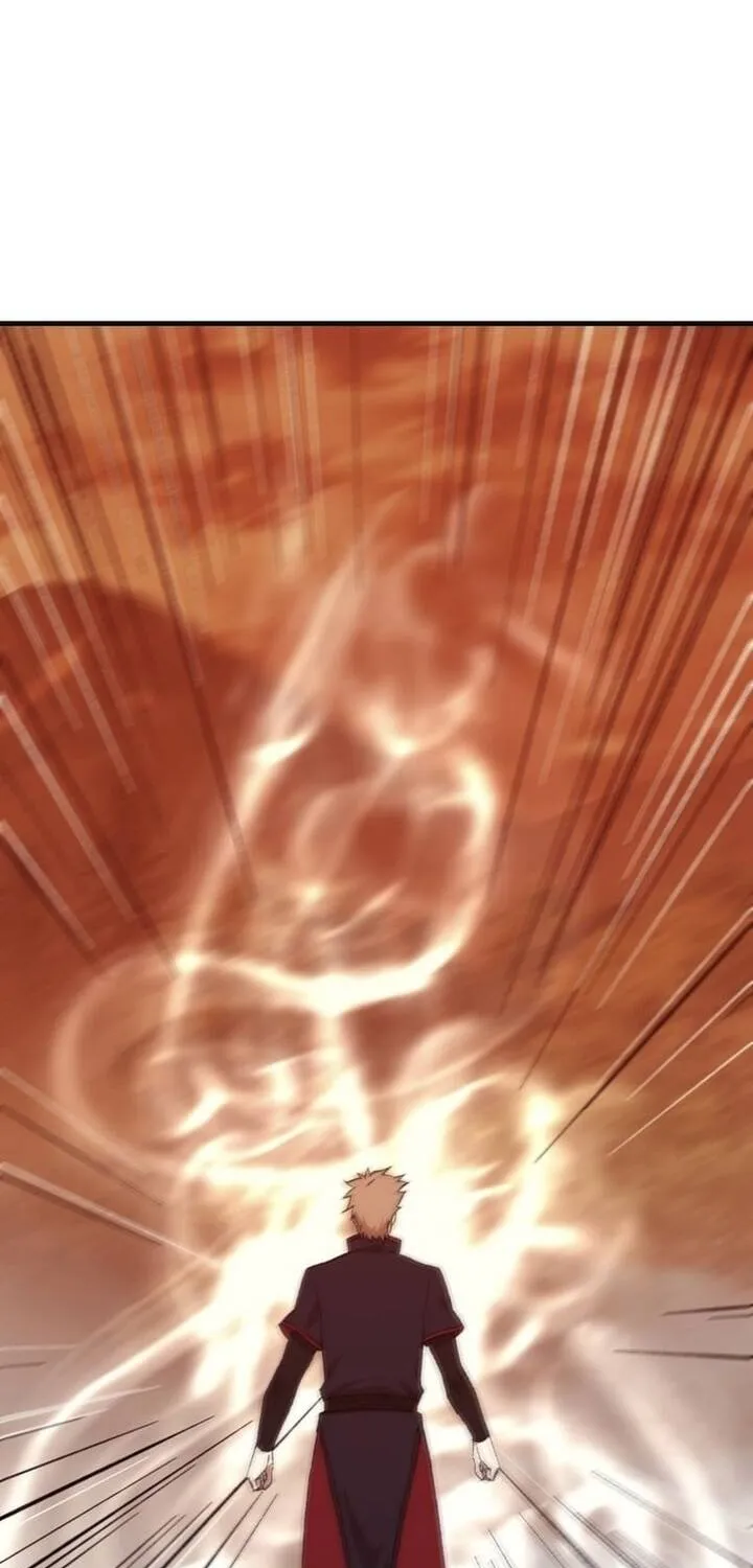 Đại Cao Thủ Chap 135 - Next Chap 136