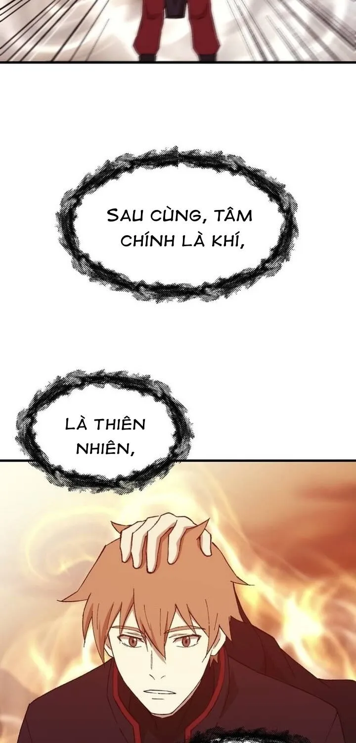 Đại Cao Thủ Chap 135 - Next Chap 136