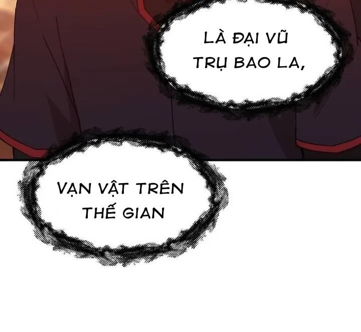 Đại Cao Thủ Chap 135 - Next Chap 136