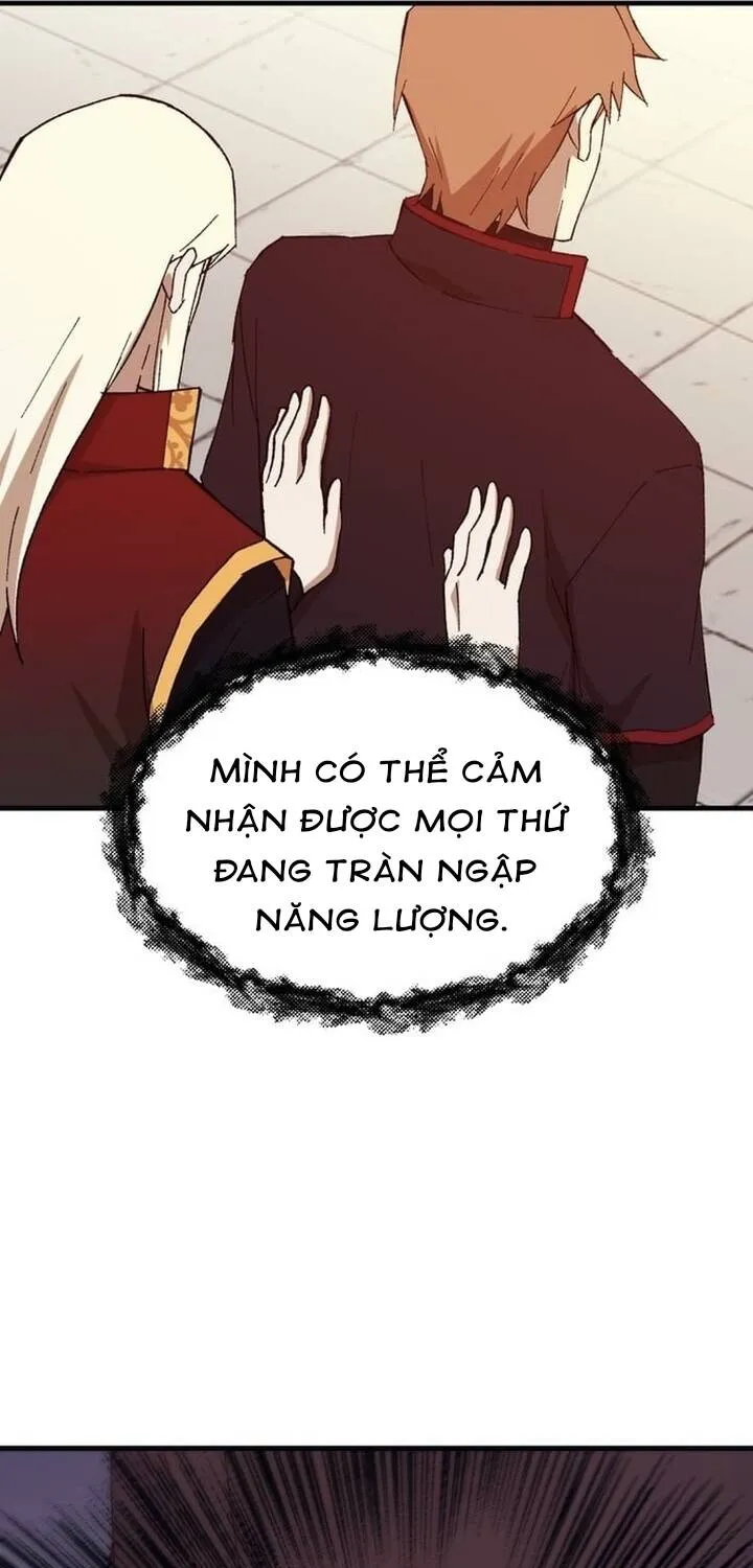 Đại Cao Thủ Chap 135 - Next Chap 136