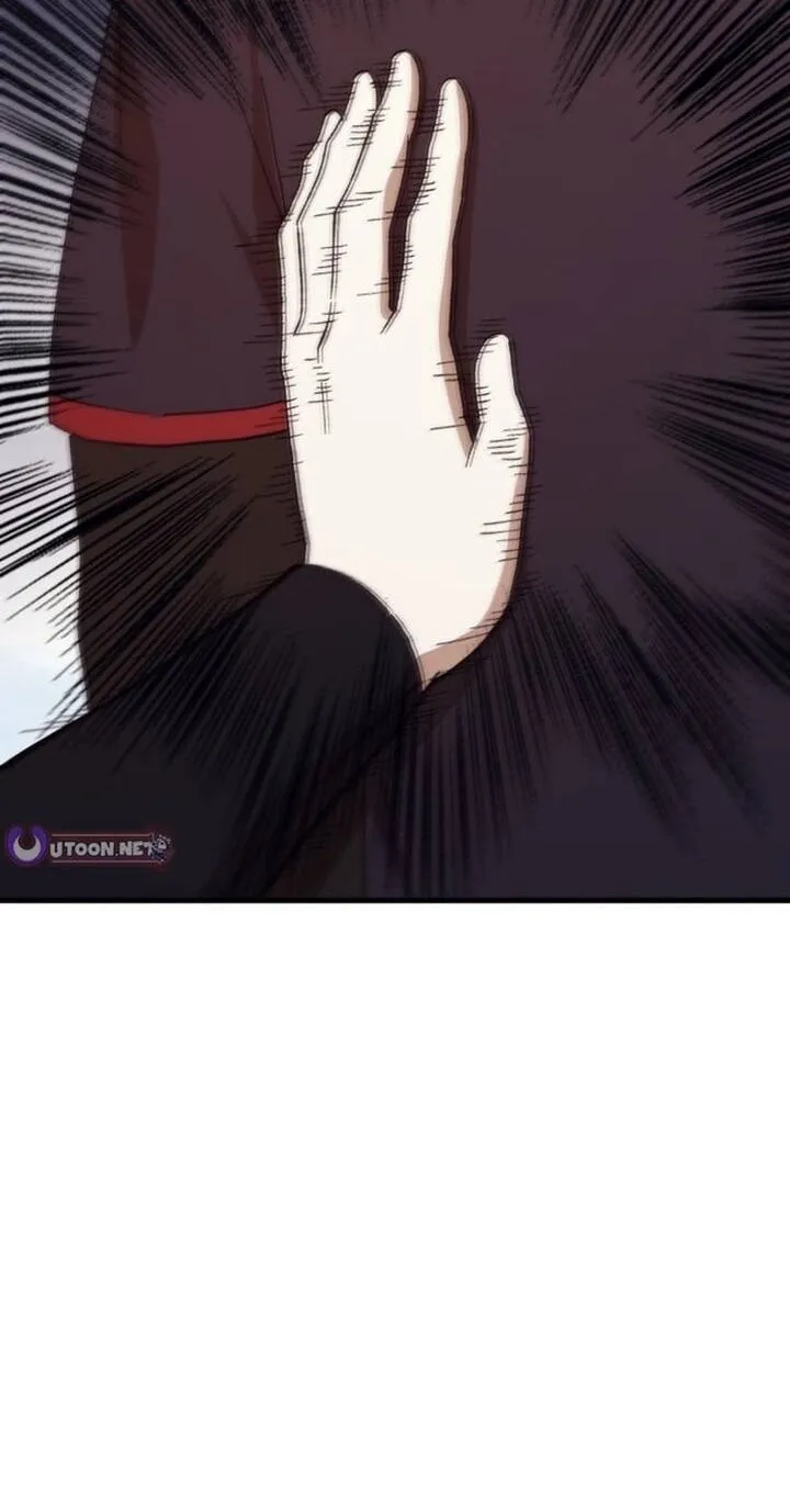 Đại Cao Thủ Chap 135 - Next Chap 136