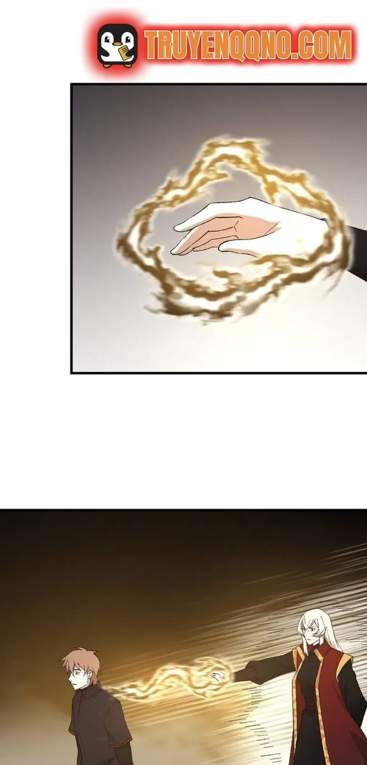 Đại Cao Thủ Chap 135 - Next Chap 136