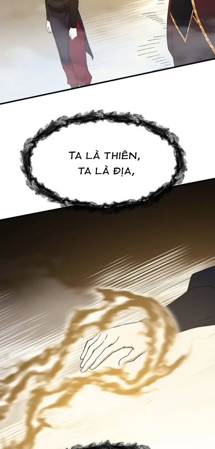 Đại Cao Thủ Chap 135 - Next Chap 136