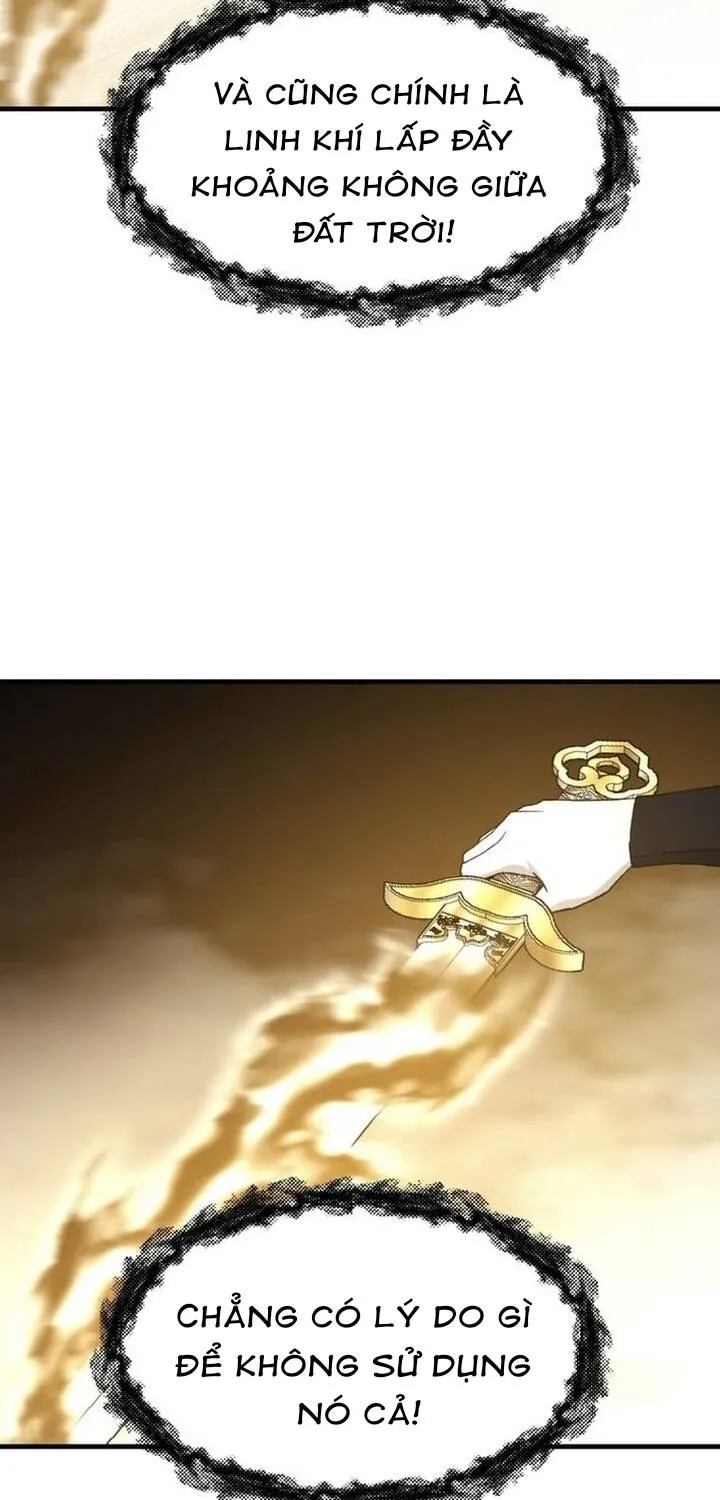 Đại Cao Thủ Chap 135 - Next Chap 136