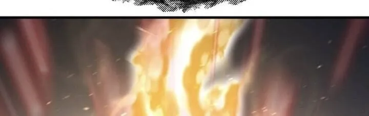 Đại Cao Thủ Chap 135 - Next Chap 136