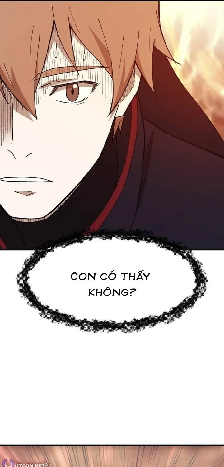 Đại Cao Thủ Chap 135 - Next Chap 136