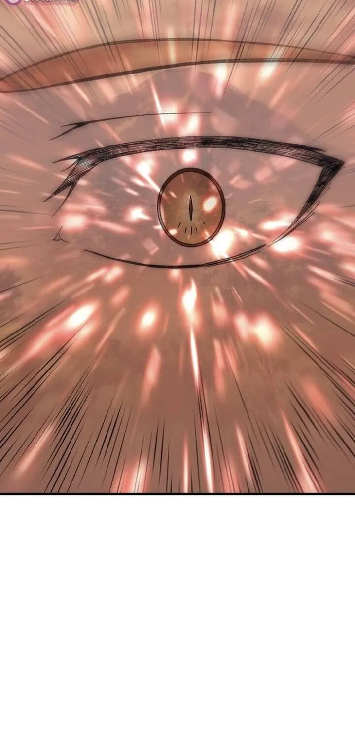 Đại Cao Thủ Chap 135 - Next Chap 136