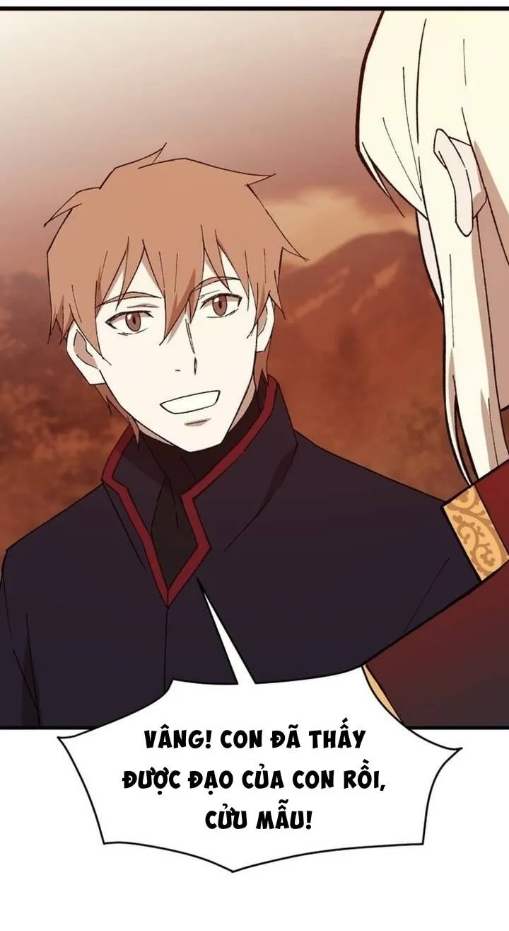 Đại Cao Thủ Chap 135 - Next Chap 136