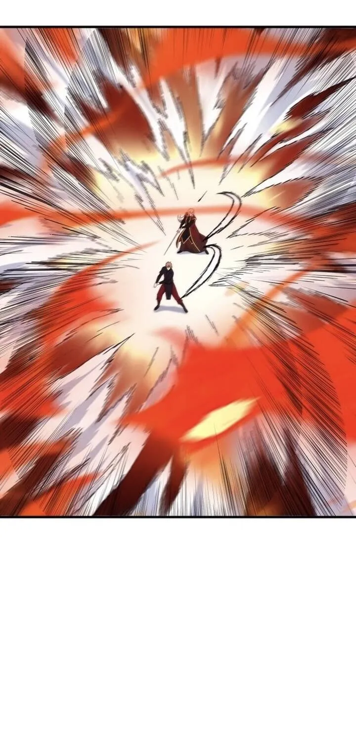 Đại Cao Thủ Chap 135 - Next Chap 136