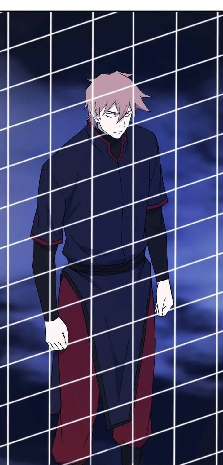 Đại Cao Thủ Chap 135 - Next Chap 136