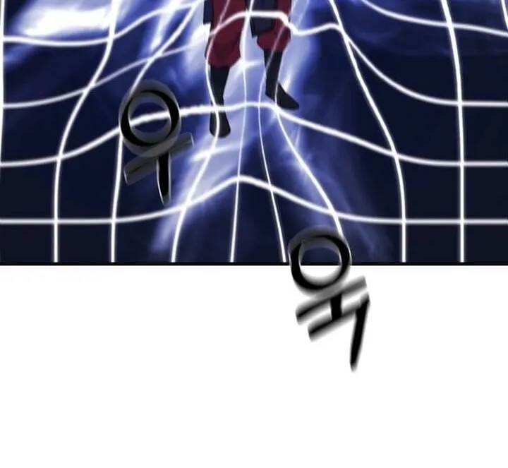 Đại Cao Thủ Chap 135 - Next Chap 136