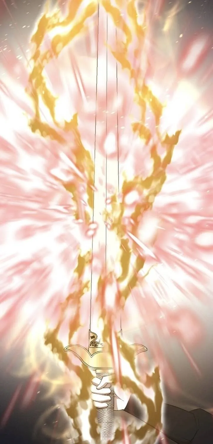 Đại Cao Thủ Chap 135 - Next Chap 136