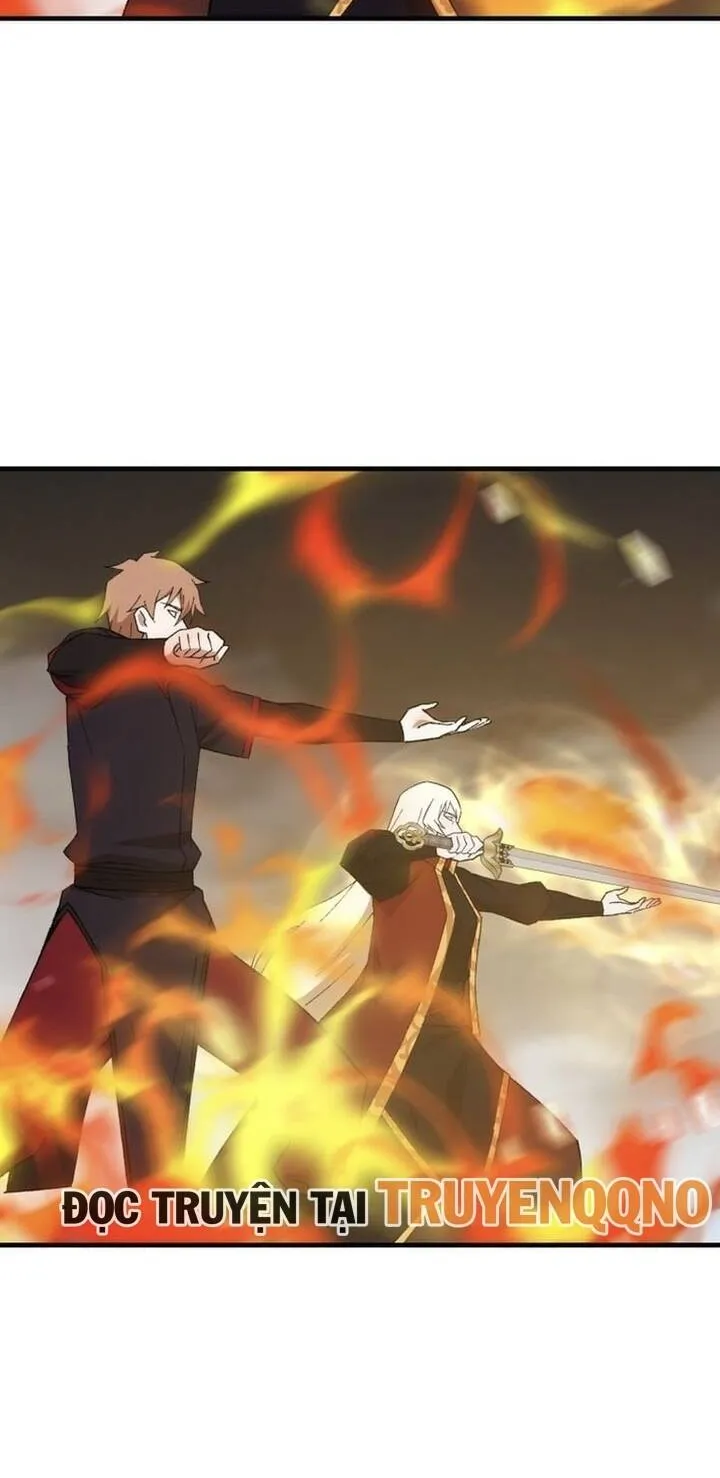 Đại Cao Thủ Chap 135 - Next Chap 136