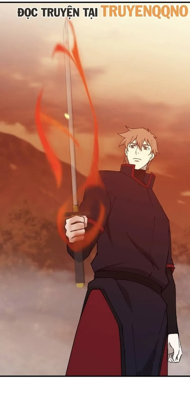 Đại Cao Thủ Chap 135 - Next Chap 136