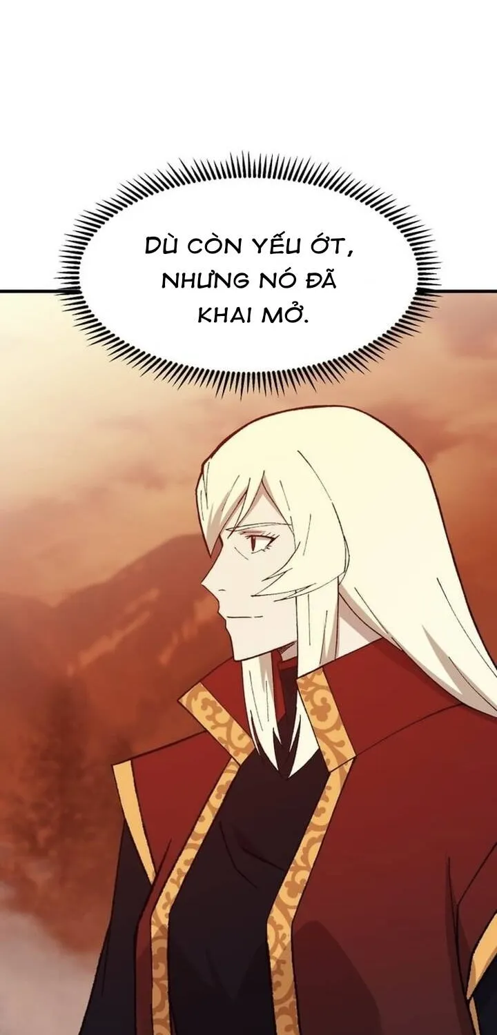 Đại Cao Thủ Chap 135 - Next Chap 136