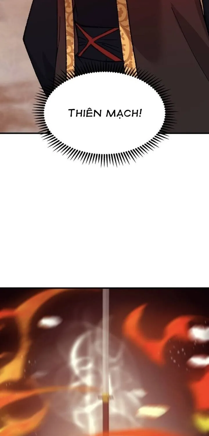 Đại Cao Thủ Chap 135 - Next Chap 136