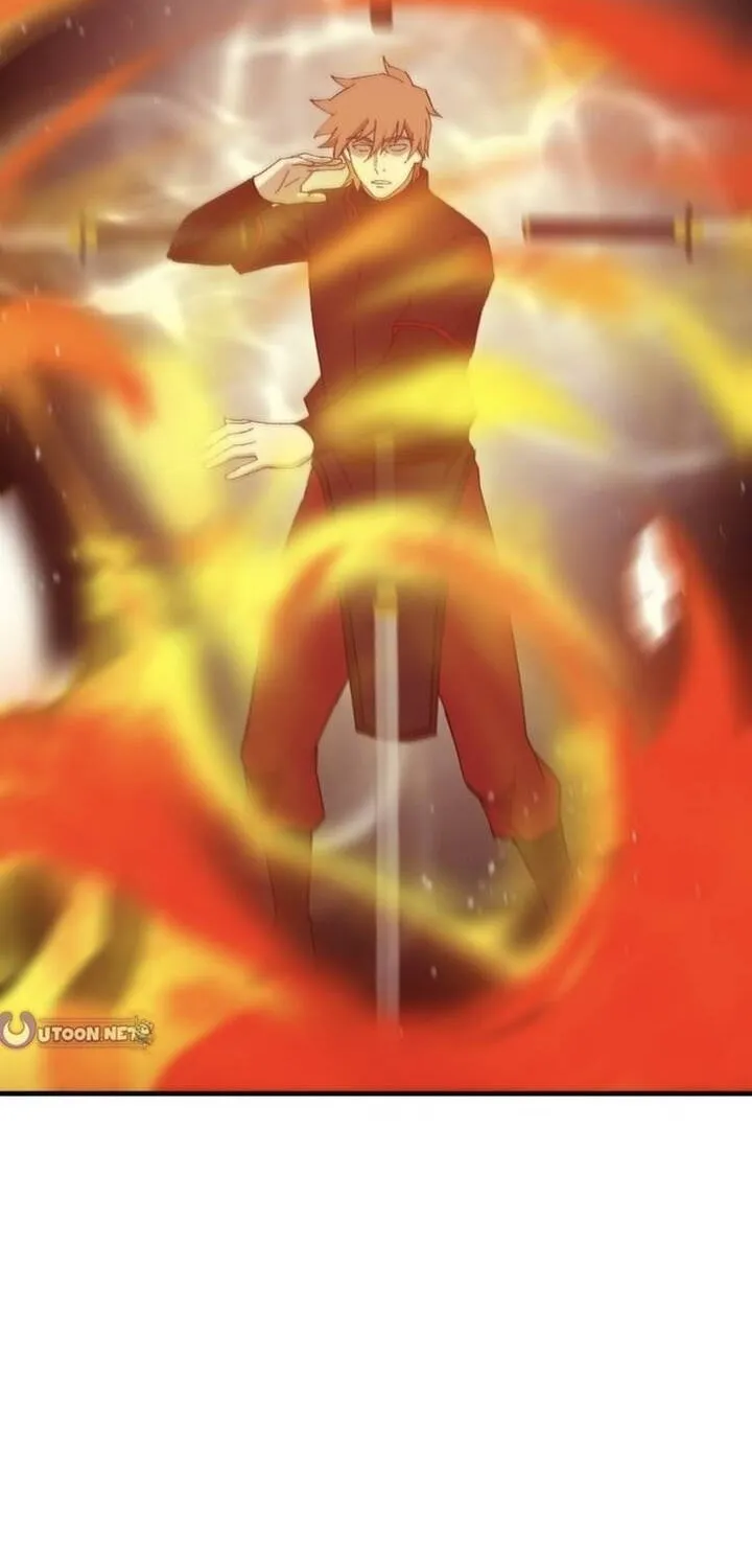 Đại Cao Thủ Chap 135 - Next Chap 136