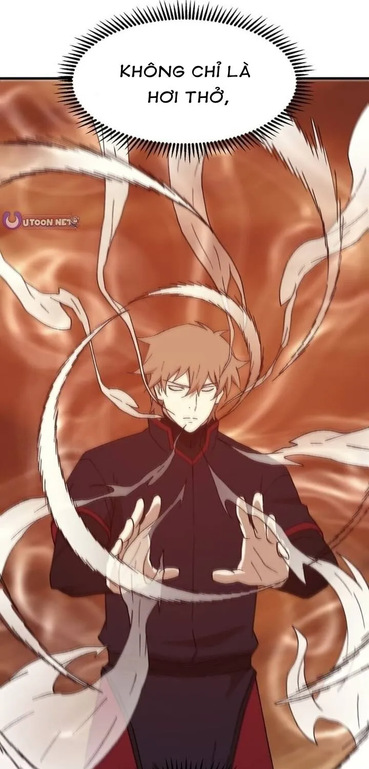 Đại Cao Thủ Chap 135 - Next Chap 136