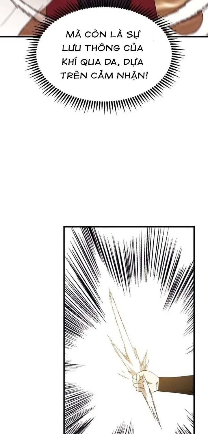 Đại Cao Thủ Chap 135 - Next Chap 136