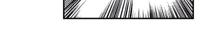 Đại Cao Thủ Chap 135 - Next Chap 136