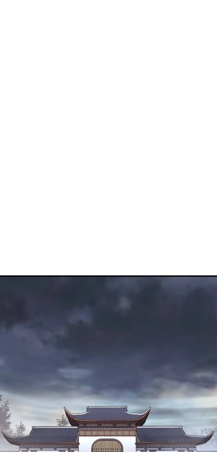 Đại Cao Thủ Chap 135 - Next Chap 136