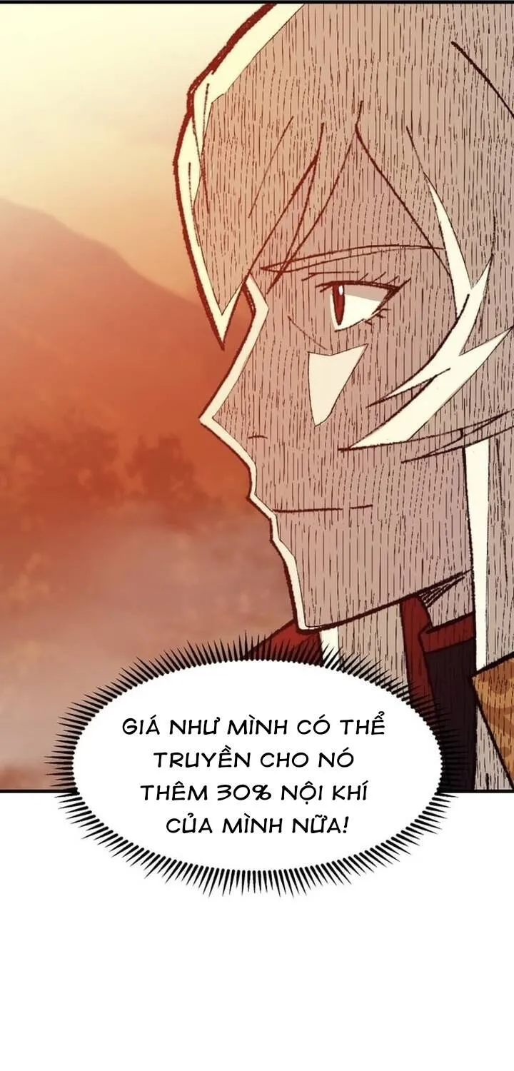 Đại Cao Thủ Chap 135 - Next Chap 136