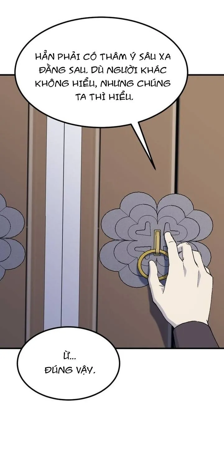 Đại Cao Thủ Chap 135 - Next Chap 136