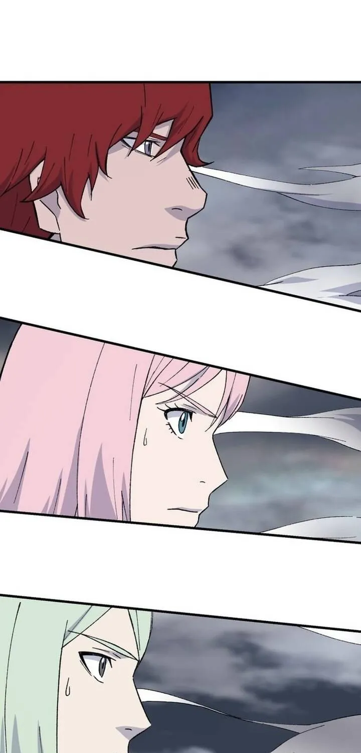 Đại Cao Thủ Chap 135 - Next Chap 136