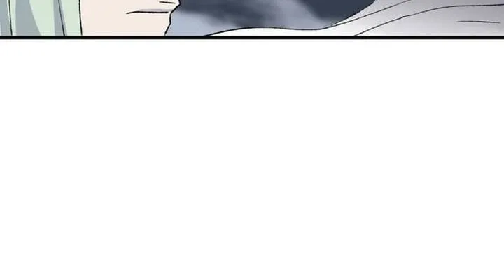 Đại Cao Thủ Chap 135 - Next Chap 136