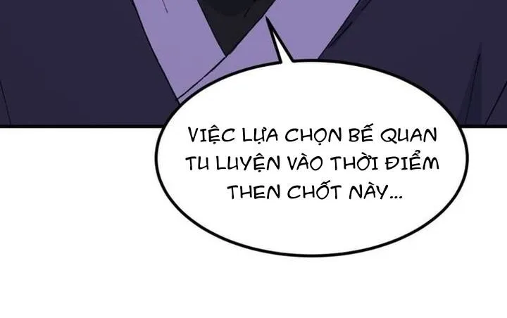 Đại Cao Thủ Chap 135 - Next Chap 136