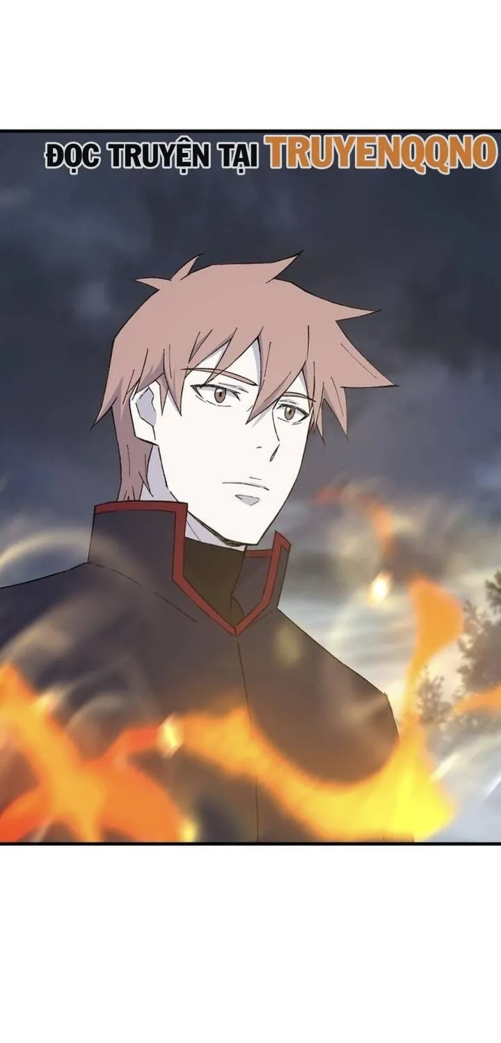 Đại Cao Thủ Chap 135 - Next Chap 136