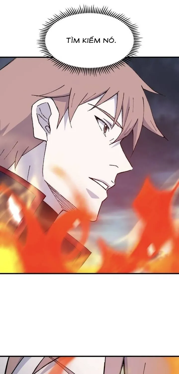 Đại Cao Thủ Chap 135 - Next Chap 136