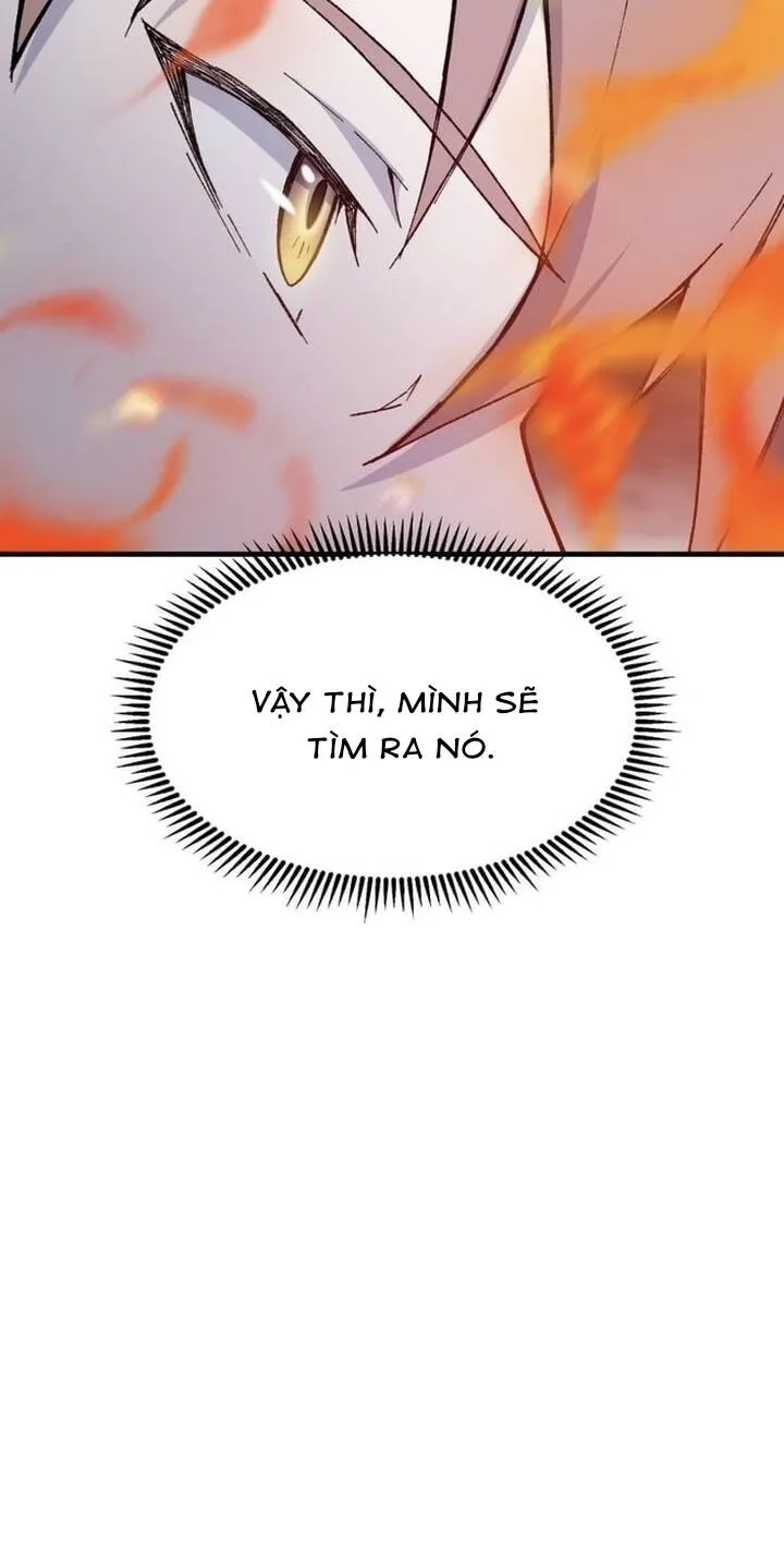 Đại Cao Thủ Chap 135 - Next Chap 136