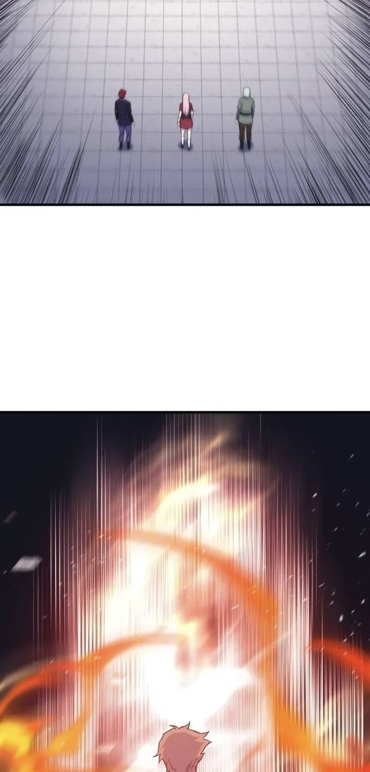 Đại Cao Thủ Chap 135 - Next Chap 136