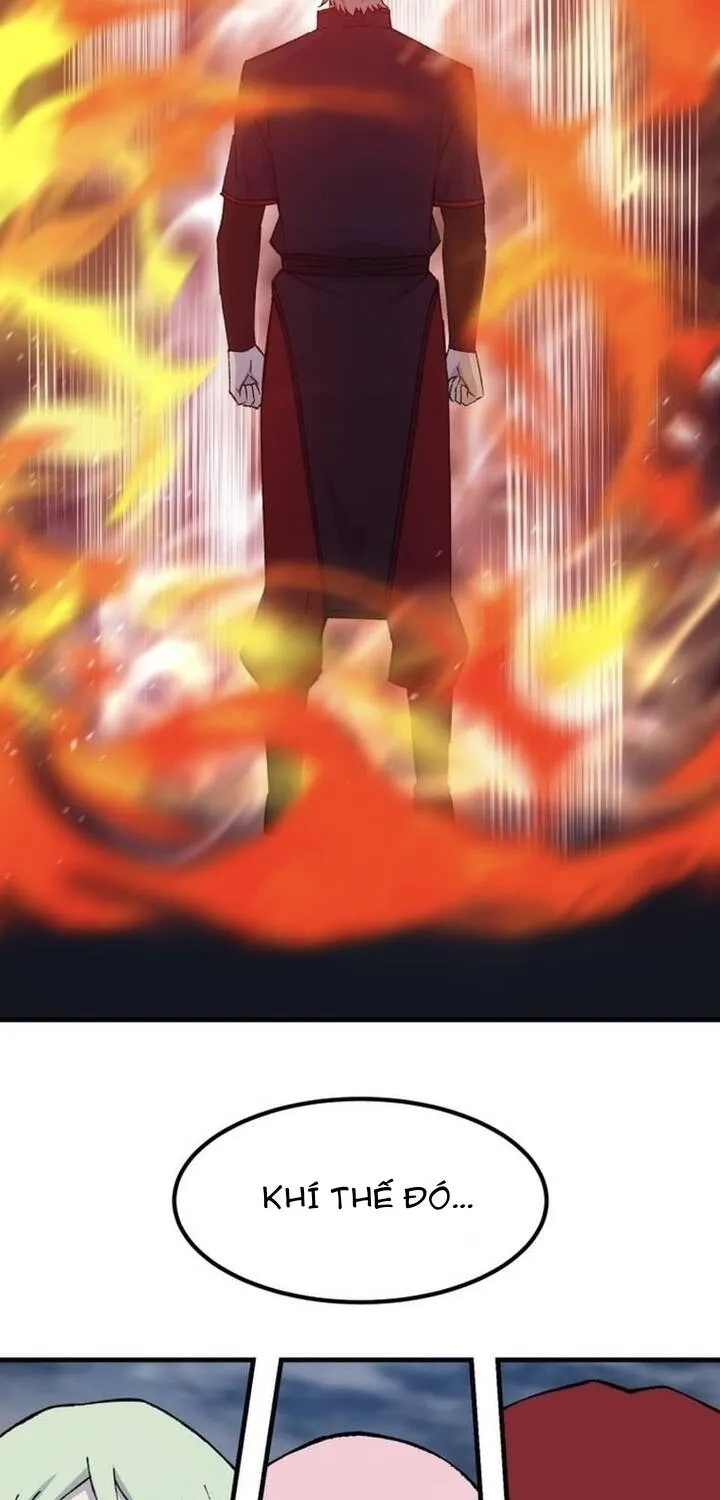 Đại Cao Thủ Chap 135 - Next Chap 136