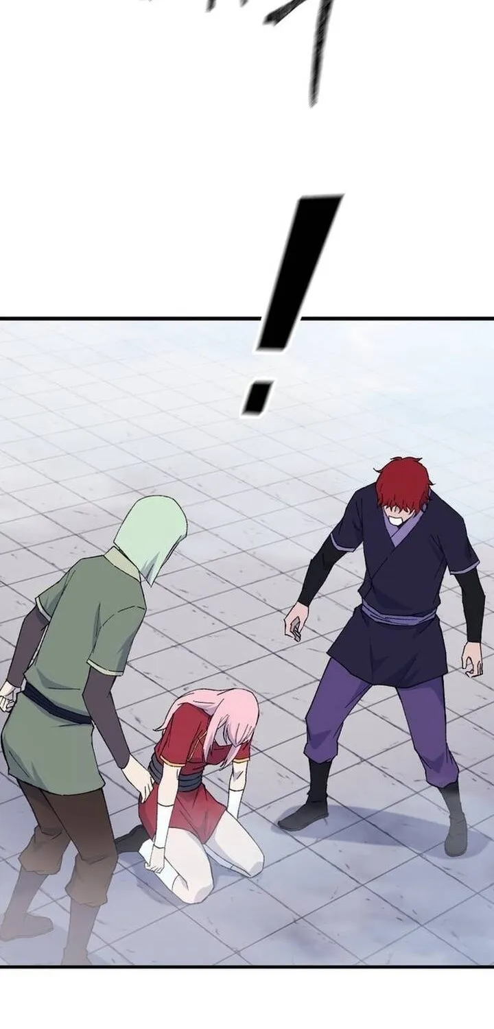 Đại Cao Thủ Chap 136 - Next Chap 137