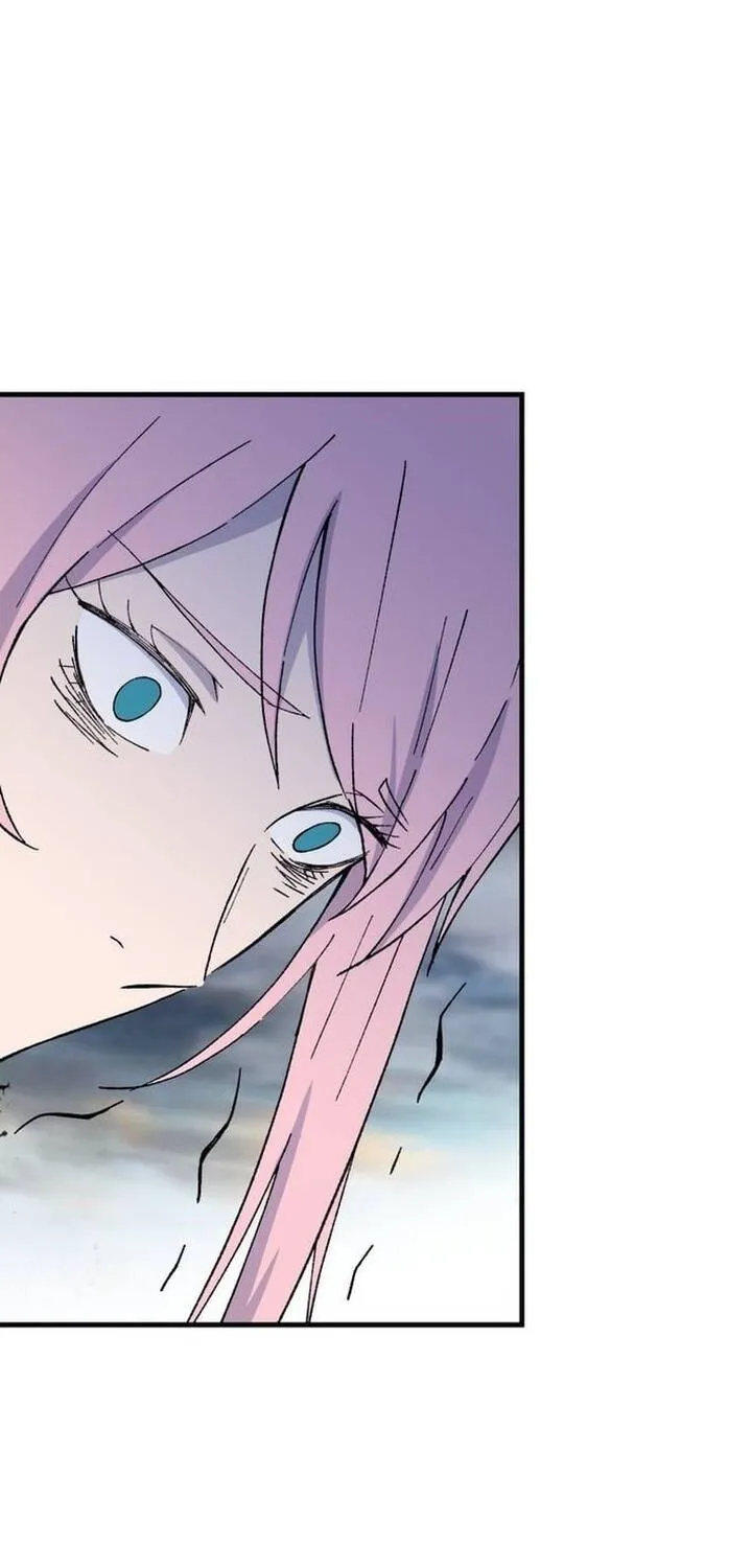 Đại Cao Thủ Chap 136 - Next Chap 137