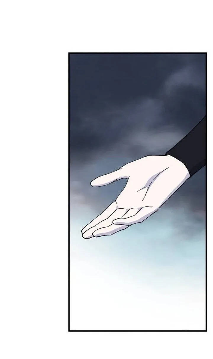 Đại Cao Thủ Chap 136 - Next Chap 137