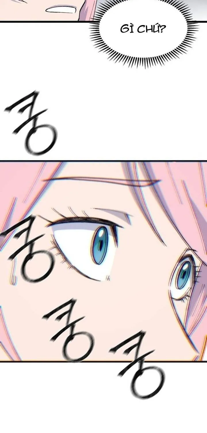 Đại Cao Thủ Chap 136 - Next Chap 137
