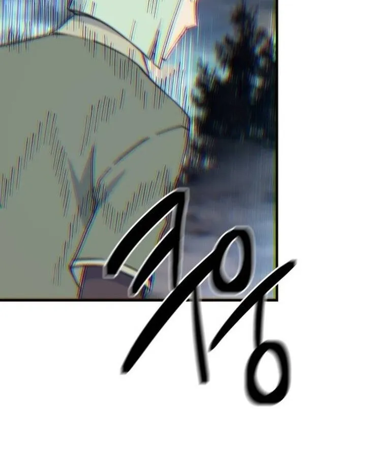 Đại Cao Thủ Chap 136 - Next Chap 137